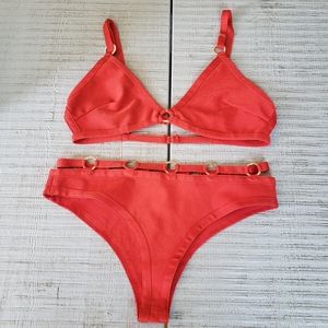 WOW Couture Bikini
